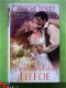 Eloisa James - De mantel der Liefde - 1 - Thumbnail