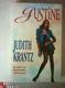 Judith Krantz - JUSTINE - 1 - Thumbnail