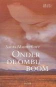 Santa Montefiore De ombu boom - 1