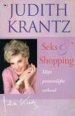 Judth Krantz Seks & Shoping - 1