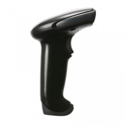 Honeywell Hyperion 1300g linear imager hand held - Afbeelding 2