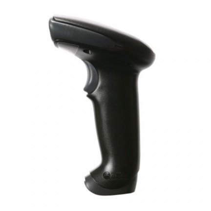 Honeywell Hyperion 1300g linear imager hand held - Afbeelding 3