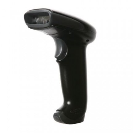 Honeywell Hyperion 1300g linear imager hand held - Afbeelding 4