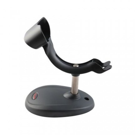 Honeywell Hyperion 1300g, 1D, multi-IF, kit (USB), zwart - Afbeelding 4
