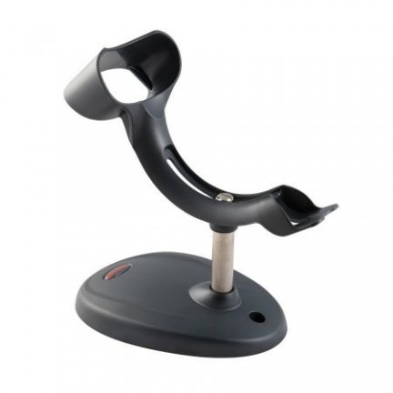 Honeywell Hyperion 1300g, 1D, multi-IF, kit (USB), zwart - Afbeelding 5