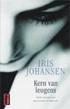 Iris Johansen Een kern van leugens - 1
