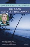 Joran van der Sloot De zaak Nataliee Holloway - 1