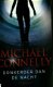 Michael Connelly Donkerder dan de nacht - 1 - Thumbnail
