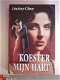 Lindsay Chase - Koester mijn hart - 1 - Thumbnail