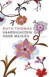 Ruth Thomas Vaardigheden voor meisjes - 1