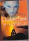 Charlotte Lamb De doodsengel - 1 - Thumbnail