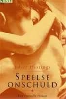 Juliet Hastings Speelse onschuld - 1