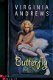 Virginia Andrews -Butterfly De Weeskinderen serie - deel 1. - 1 - Thumbnail