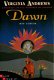 Virginia Andrews Dawn Het geheim - 1 - Thumbnail