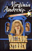 Virginia Andrews Vallende sterren - 1