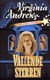 Virginia Andrews Vallende sterren - 1 - Thumbnail