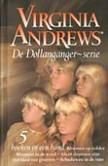 Virginia Andrews De Dollanganger Omnibus - 1