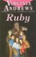 Virginia Andrews Ruby Deel 1 - 1 - Thumbnail