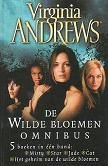 De Wilde Bloemen Omnibus