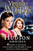 Virginia Andrews - De Hudson Omnibus - 1