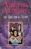 Virginia Andrews Het oog van de storm