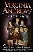 Virginia Andrews - De Dawn omnibus - 1