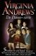 Virginia Andrews - De Dawn omnibus - 1 - Thumbnail