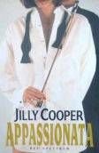 Jilly Cooper Appassionata - 1