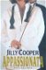 Jilly Cooper Appassionata - 1 - Thumbnail