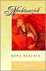 Nora Roberts Nachtmuziek - 1