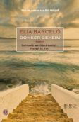 Ella Barcelo Donker geheim - 1