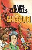 James Clavell's Shogun - 1