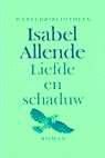 Isabel Allende Liefde en schaduw - 1