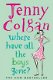 Jenny Colgan Where have all the boys gone - 1 - Thumbnail
