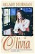 Hilary Norman Olivia - 1 - Thumbnail