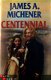 James A Michener Centenial - 1 - Thumbnail