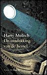 Harry Mulisch De ontdekking van de hemel