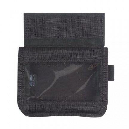 Honeywell HX2 Wearable Mobile Computer Rugged - Afbeelding 2
