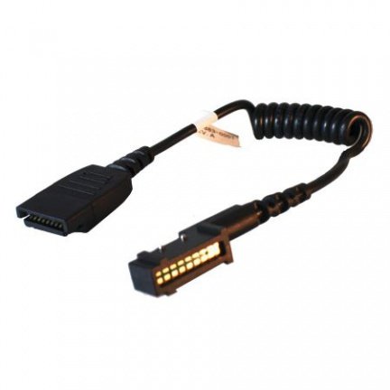 Honeywell HX2 Wearable Mobile Computer Rugged - Afbeelding 3