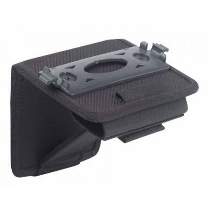 Honeywell HX2 Wearable Mobile Computer Rugged - Afbeelding 4