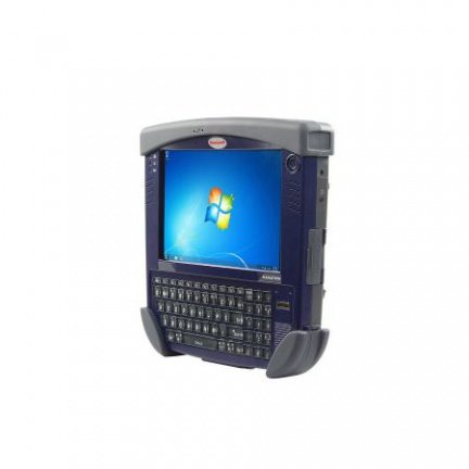 Honeywell Marathon Mobile Field Computer Tablet PC - Afbeelding 2