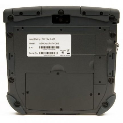 Honeywell Marathon Mobile Field Computer Tablet PC - Afbeelding 3