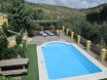 vakantiewoningen te huur in andalusie , spanje met zwembad - 1 - Thumbnail