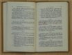 Zak Boekje Strafprocessen & Rechten, Deutsche Reich, uit 1924. - 5 - Thumbnail