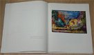Boek, Indikation in Farbe, Wilhelm Heiner und die Asta, 1958. - 4 - Thumbnail
