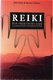 REIKI - 0 - Thumbnail
