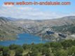 nazomeren, september en oktober naar spanje, andalusie - 1 - Thumbnail