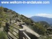 nazomeren, september en oktober naar spanje, andalusie - 1 - Thumbnail