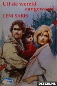 Leni Saris - Diverse Romans - 1