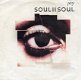 Soul II soul : Joy (1992) - 1 - Thumbnail